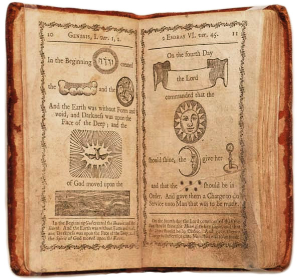 curious-hieroglyphick-bible-1788