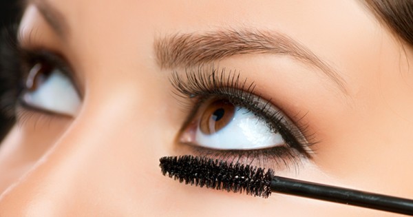 600-best-mascara-for-bottom-lashes-clinique-givenchy