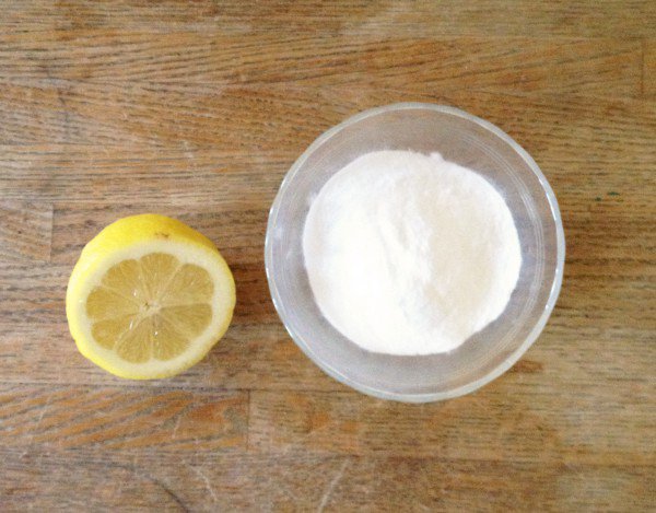 lemon-and-baking-soda-600x469