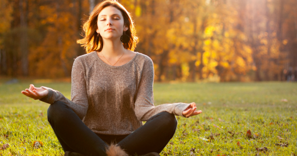 why-we-all-should-meditate-every-day1-600x315