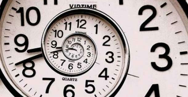 time_610x347