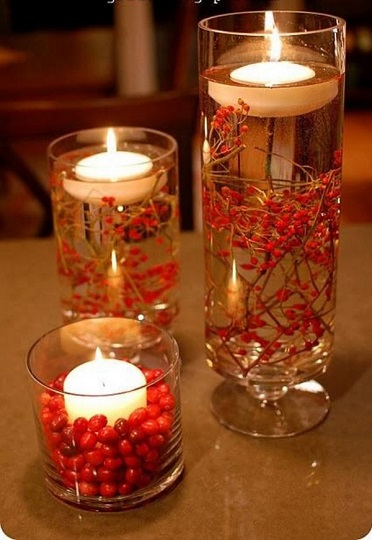 7-smart-diy-candles-for-winter-2