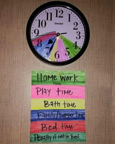 color-their-routine-and-teach-time-management_1480344144-e1480576895110