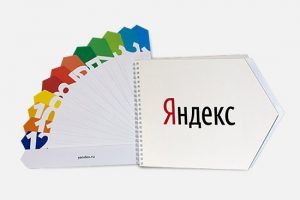 Как по фото найти информацию о предмете