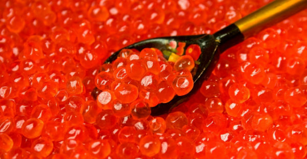 red_caviar