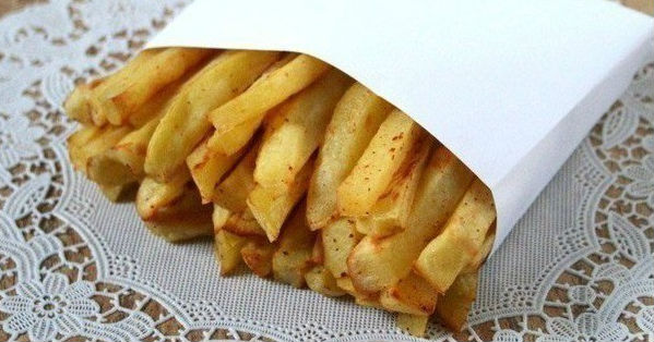 хрустящий-картофель-фри-без-капли-жира-готовится-на-раз-два-три-6