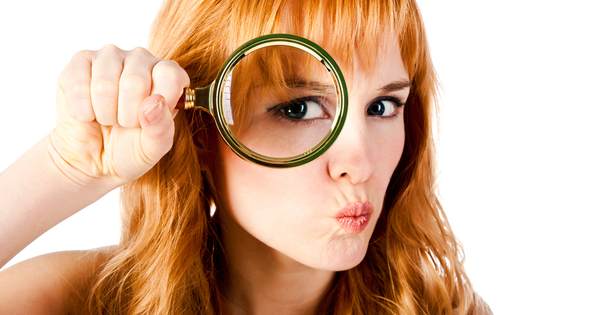 woman with magnifying glass.jpg.600x315_q67_crop-smart