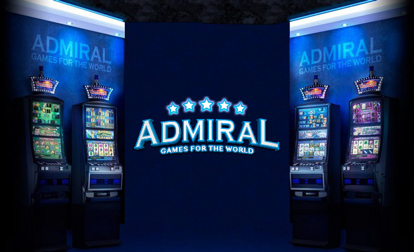 Преимущества и стратегии в казино Адмирал