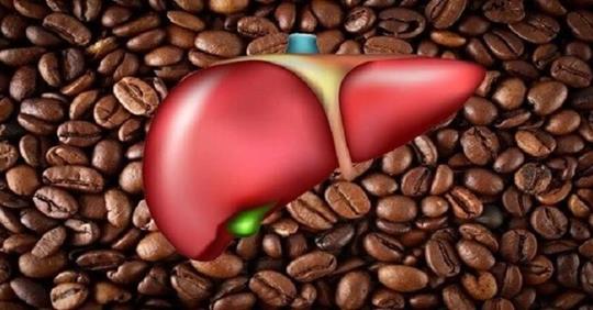 Как на ваш организм влияют 3 чашки кофе в день